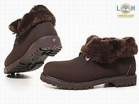 timberland femme jd sport timberland femme jd sport